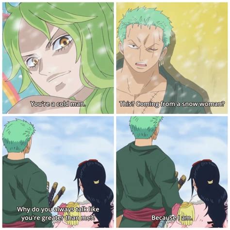 reddit zoro.to